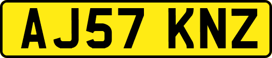 AJ57KNZ