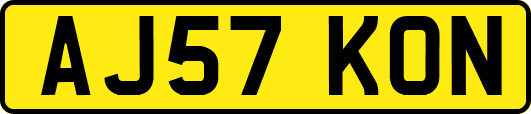 AJ57KON