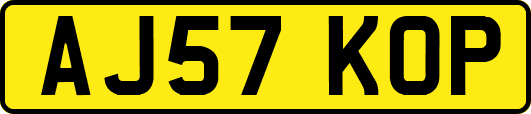 AJ57KOP