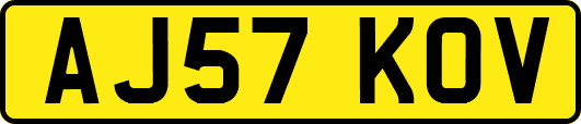AJ57KOV