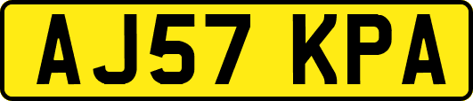 AJ57KPA