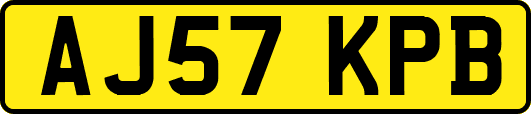 AJ57KPB