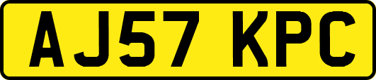 AJ57KPC