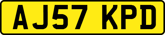 AJ57KPD