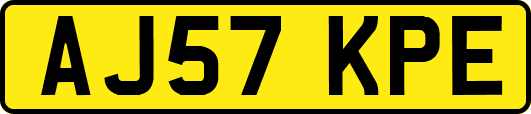 AJ57KPE
