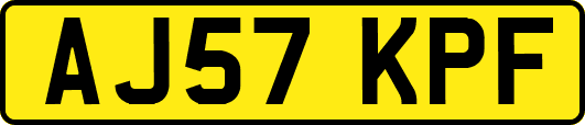 AJ57KPF