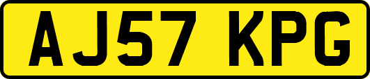 AJ57KPG