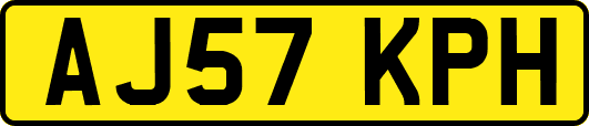 AJ57KPH