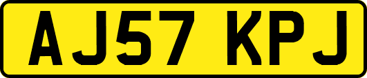AJ57KPJ