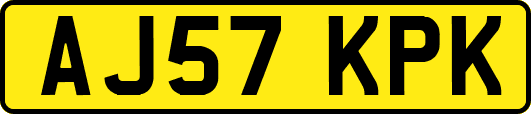 AJ57KPK