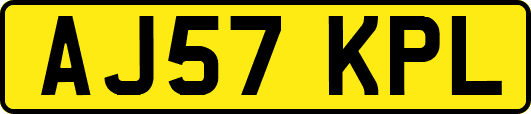 AJ57KPL