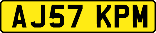 AJ57KPM