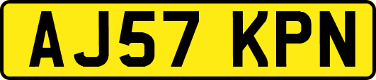 AJ57KPN