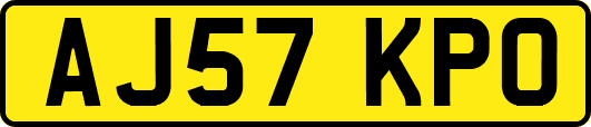 AJ57KPO