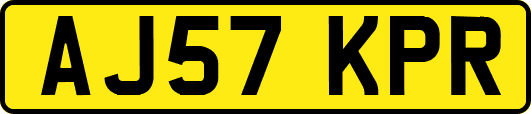 AJ57KPR