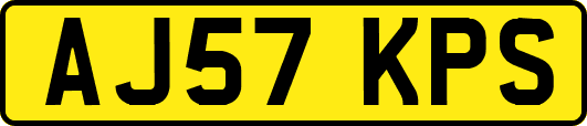 AJ57KPS