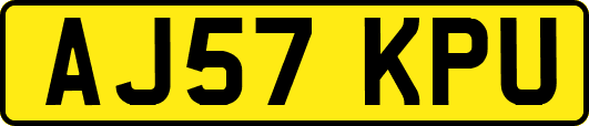 AJ57KPU
