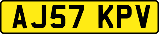 AJ57KPV