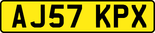 AJ57KPX