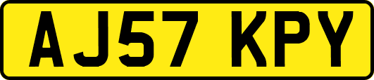 AJ57KPY
