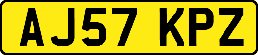 AJ57KPZ