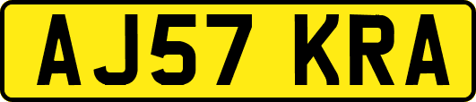 AJ57KRA