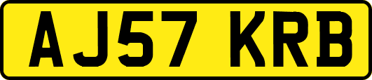 AJ57KRB