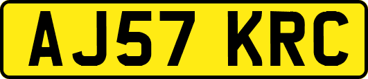 AJ57KRC