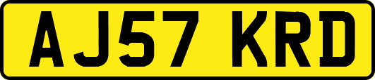 AJ57KRD