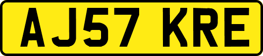 AJ57KRE