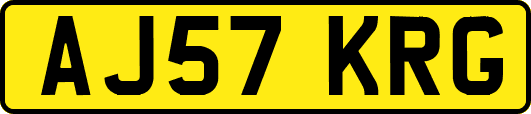 AJ57KRG