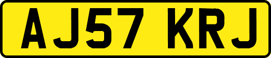 AJ57KRJ