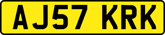 AJ57KRK