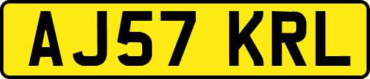 AJ57KRL