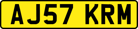AJ57KRM