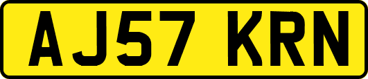 AJ57KRN