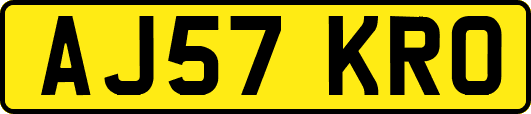AJ57KRO