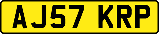 AJ57KRP