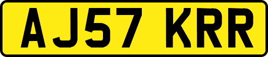 AJ57KRR