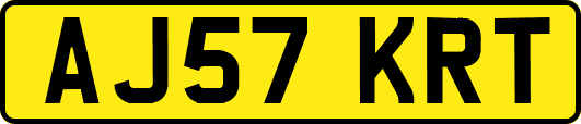 AJ57KRT