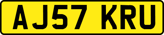 AJ57KRU