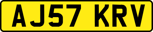 AJ57KRV