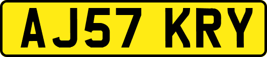 AJ57KRY
