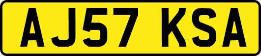 AJ57KSA