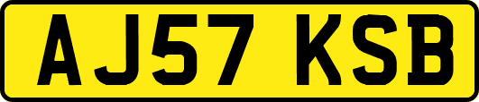AJ57KSB