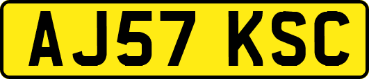 AJ57KSC
