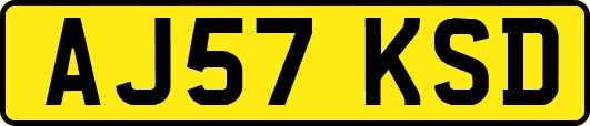 AJ57KSD