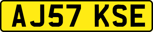AJ57KSE