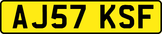 AJ57KSF