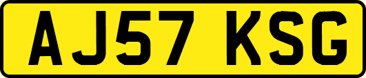 AJ57KSG